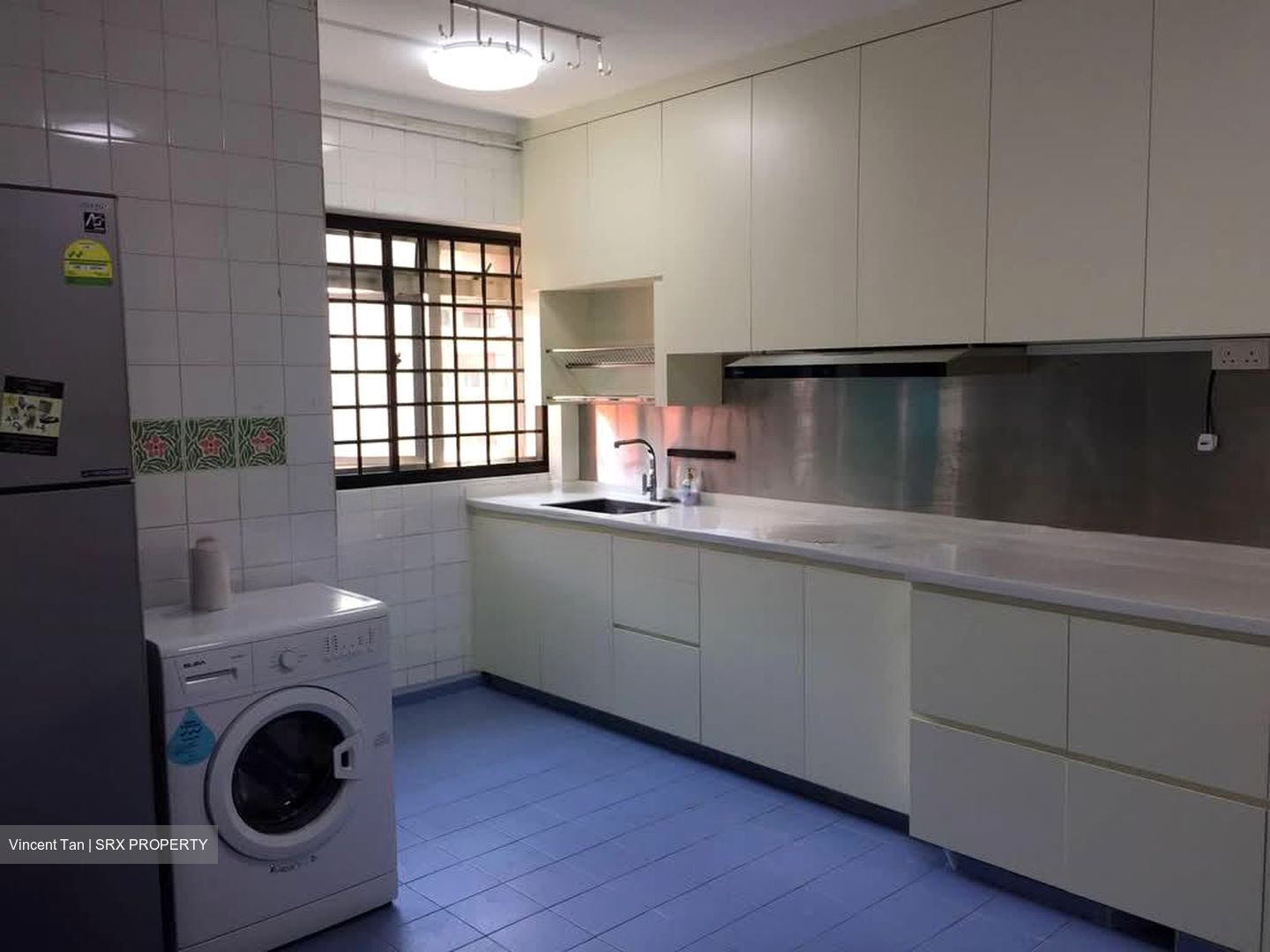 Blk 460 Hougang Avenue 10 (Hougang), HDB 4 Rooms #638512191